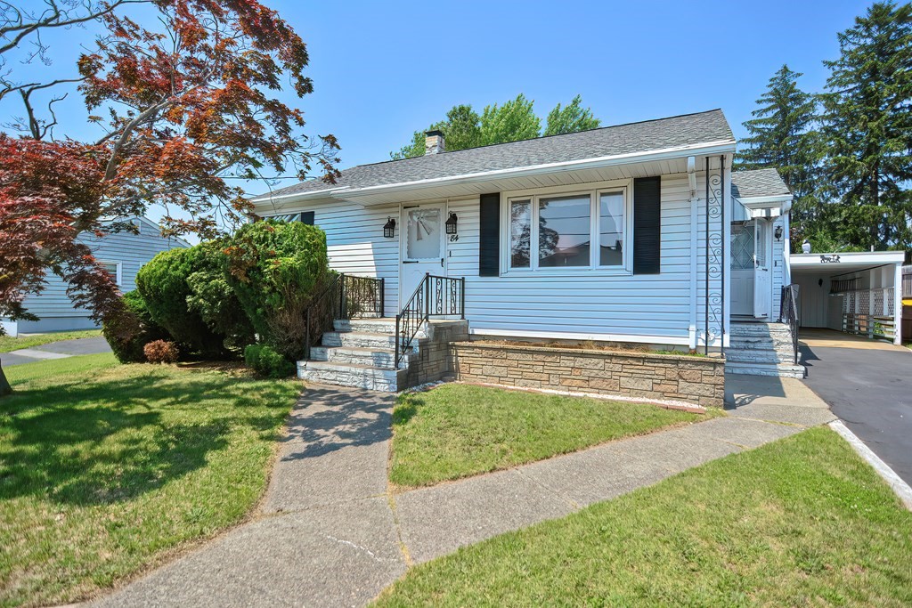 84 Winthrop Street Fall River, MA 02721 - Photo 32 of 35 Gallery Image 32