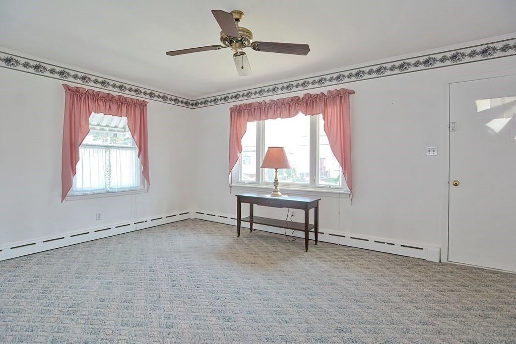 84 Winthrop Street Fall River, MA 02721 - Photo 4 of 35 Gallery Image 4