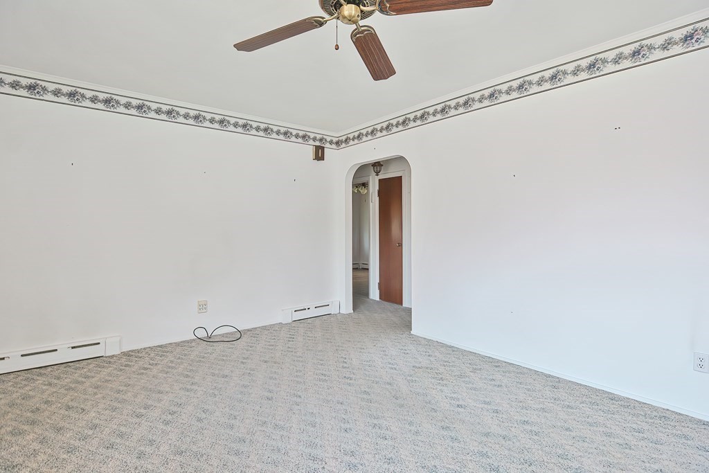 84 Winthrop Street Fall River, MA 02721 - Photo 5 of 35 Gallery Image 5