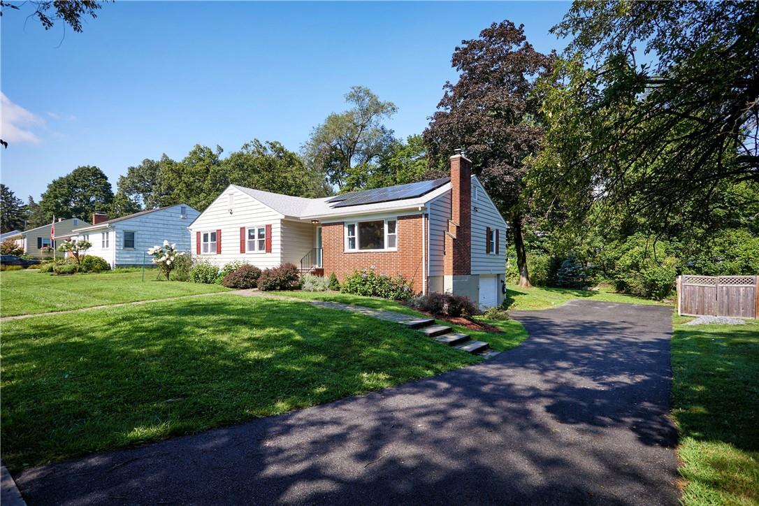 6 Kimball Road Poughkeepsie, NY 12601 - Photo 1 of 1 Gallery Image 1