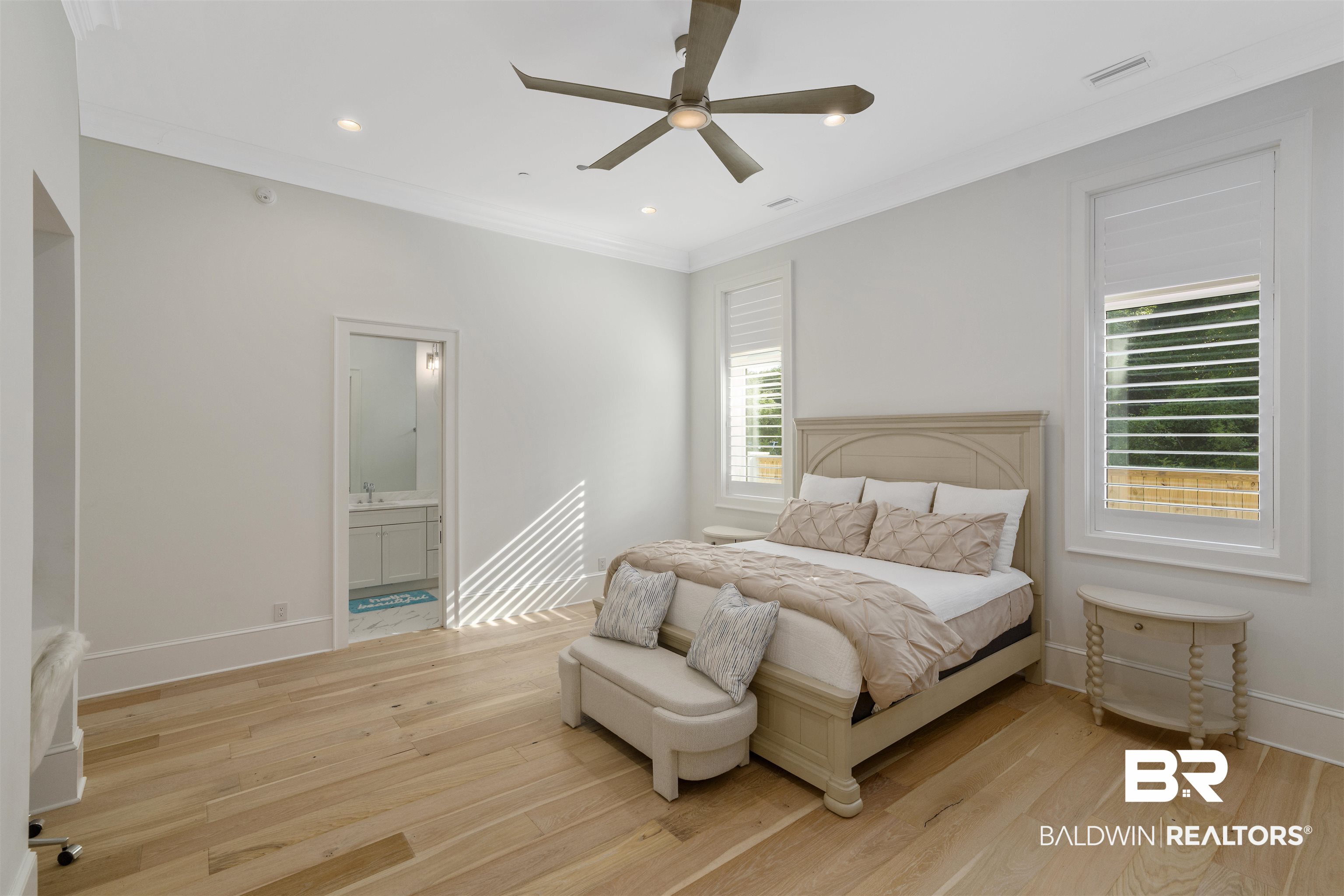 28750 Canal Road Orange Beach, AL 36561 - Photo 26 of 50