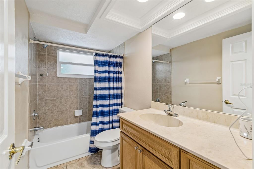 8832 Goshen Lane Port Richey, FL 34668 - Photo 18 of 40 Gallery Image 18