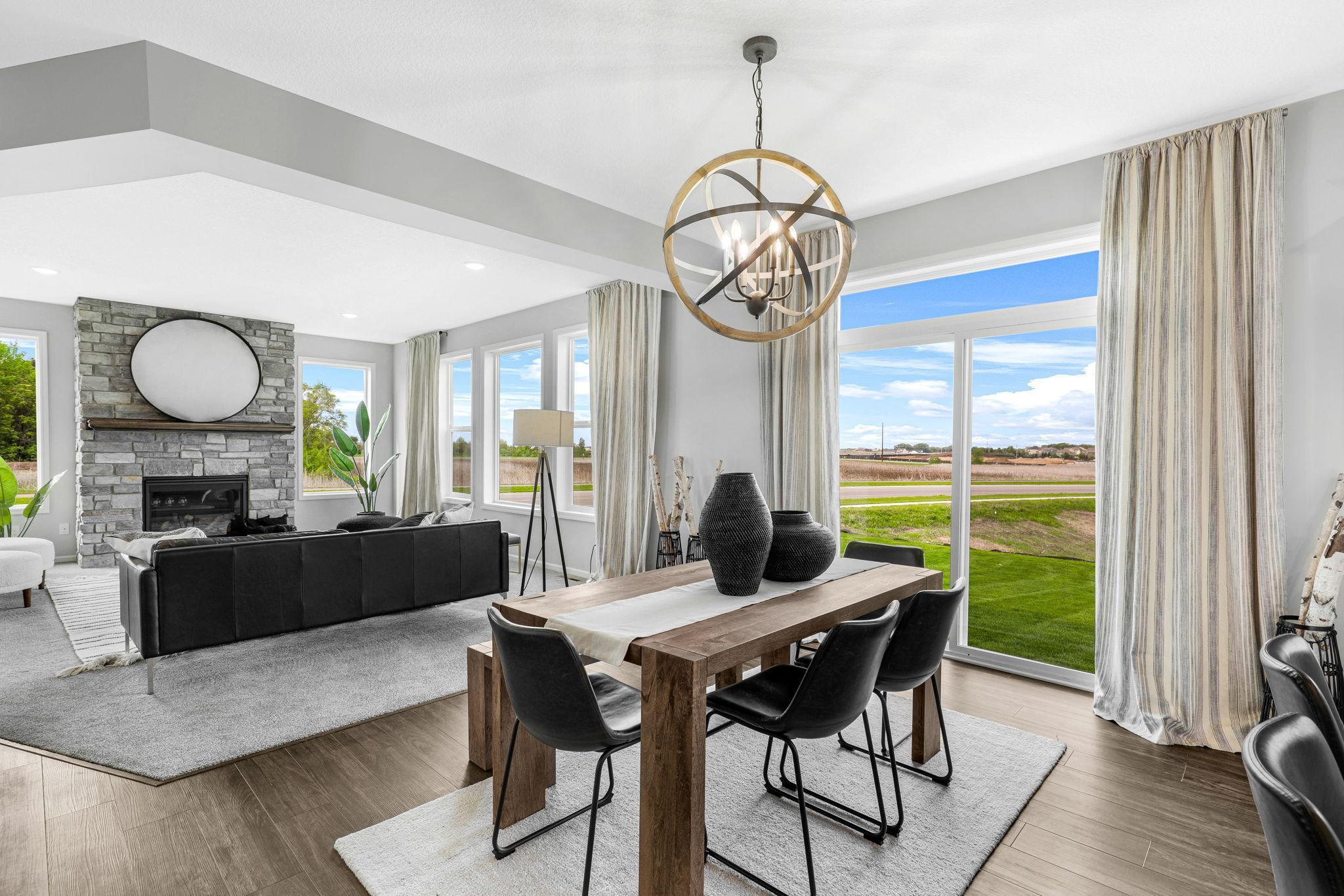 17694 Winfield Way Southwest Prior Lake, MN 55372 - Photo 11 of 27