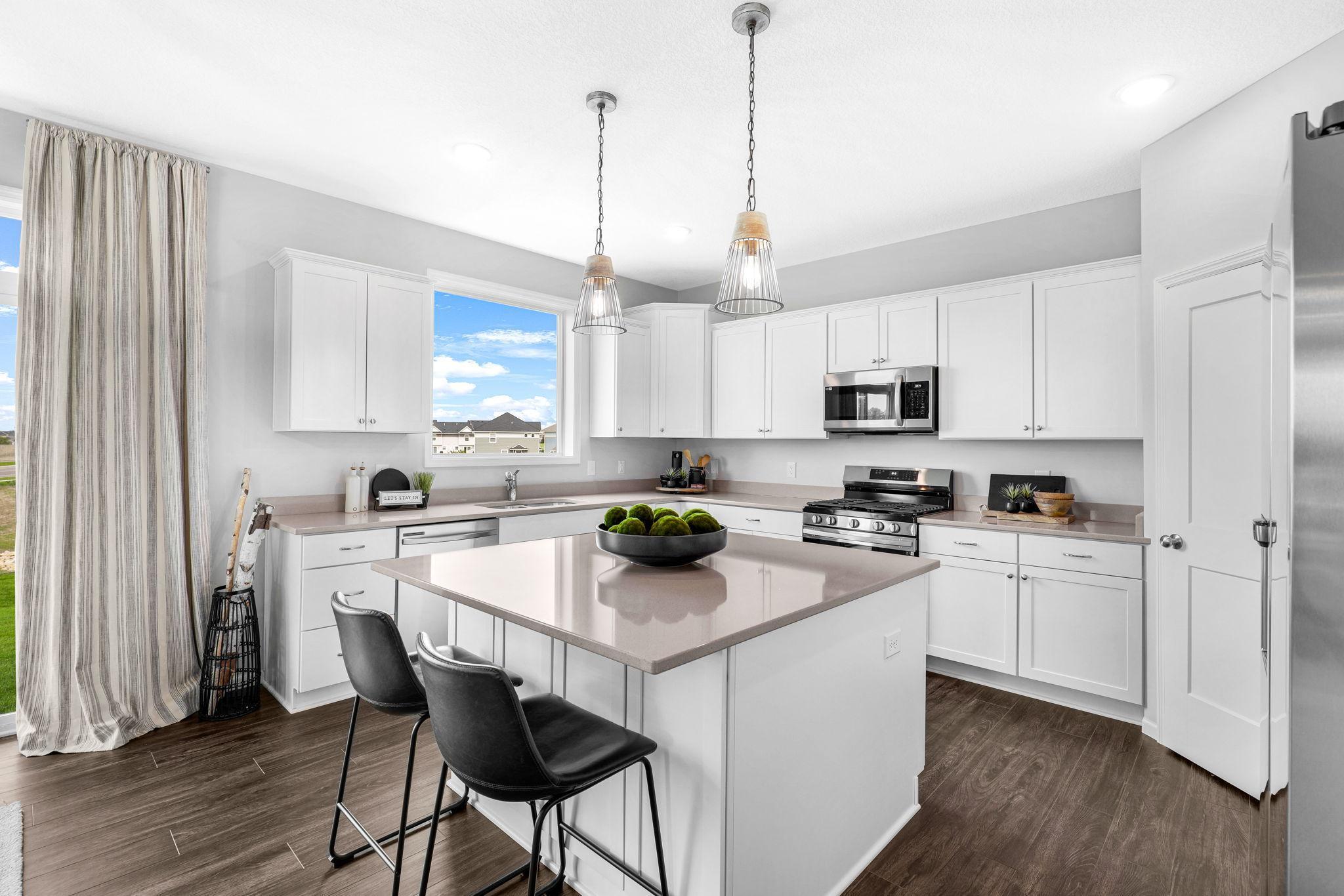 17694 Winfield Way Southwest Prior Lake, MN 55372 - Photo 13 of 27