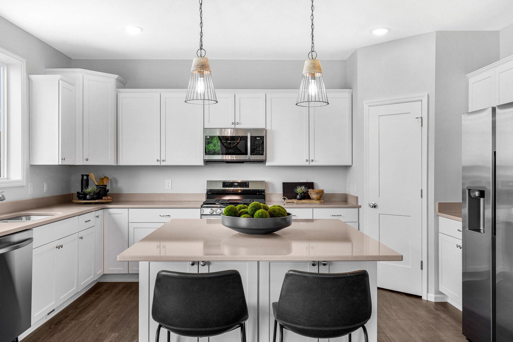 17694 Winfield Way Southwest Prior Lake, MN 55372 - Photo 14 of 27