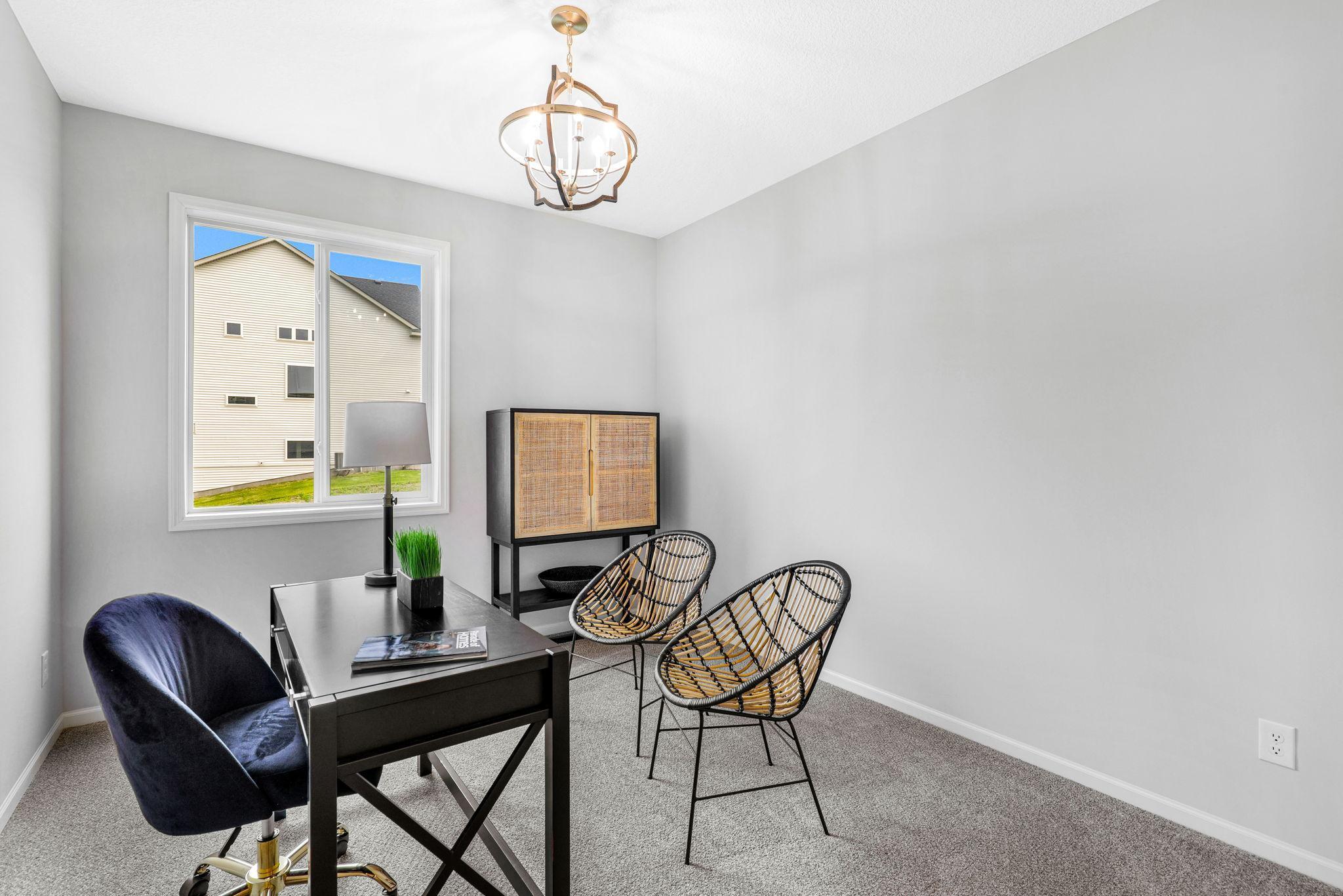 17694 Winfield Way Southwest Prior Lake, MN 55372 - Photo 16 of 27