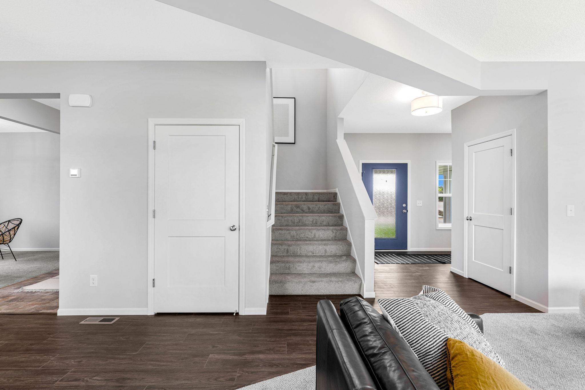 17694 Winfield Way Southwest Prior Lake, MN 55372 - Photo 17 of 27