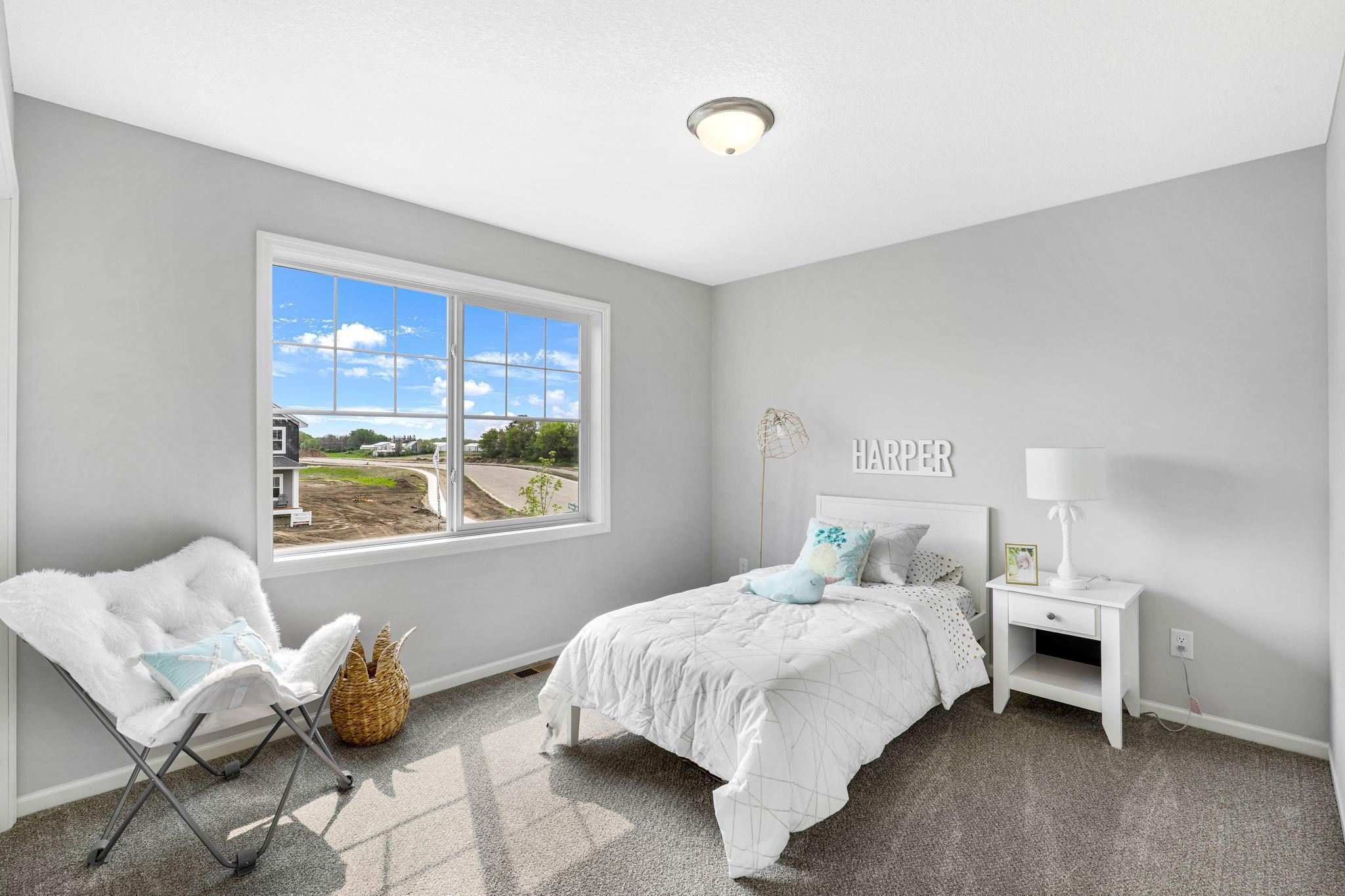 17694 Winfield Way Southwest Prior Lake, MN 55372 - Photo 18 of 27