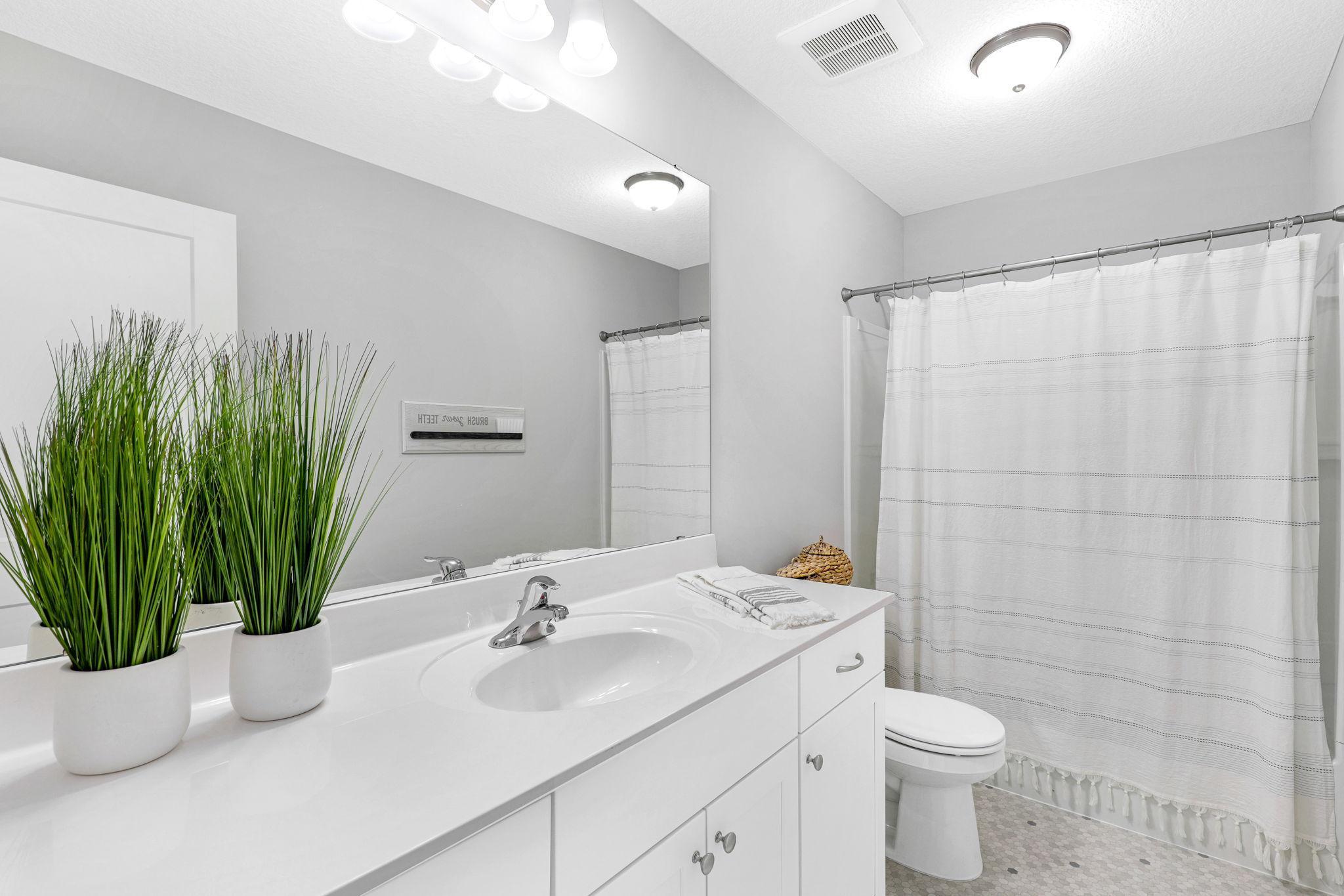 17694 Winfield Way Southwest Prior Lake, MN 55372 - Photo 19 of 27