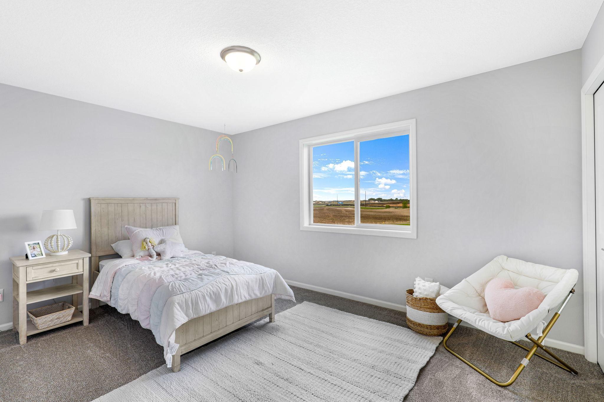 17694 Winfield Way Southwest Prior Lake, MN 55372 - Photo 20 of 27