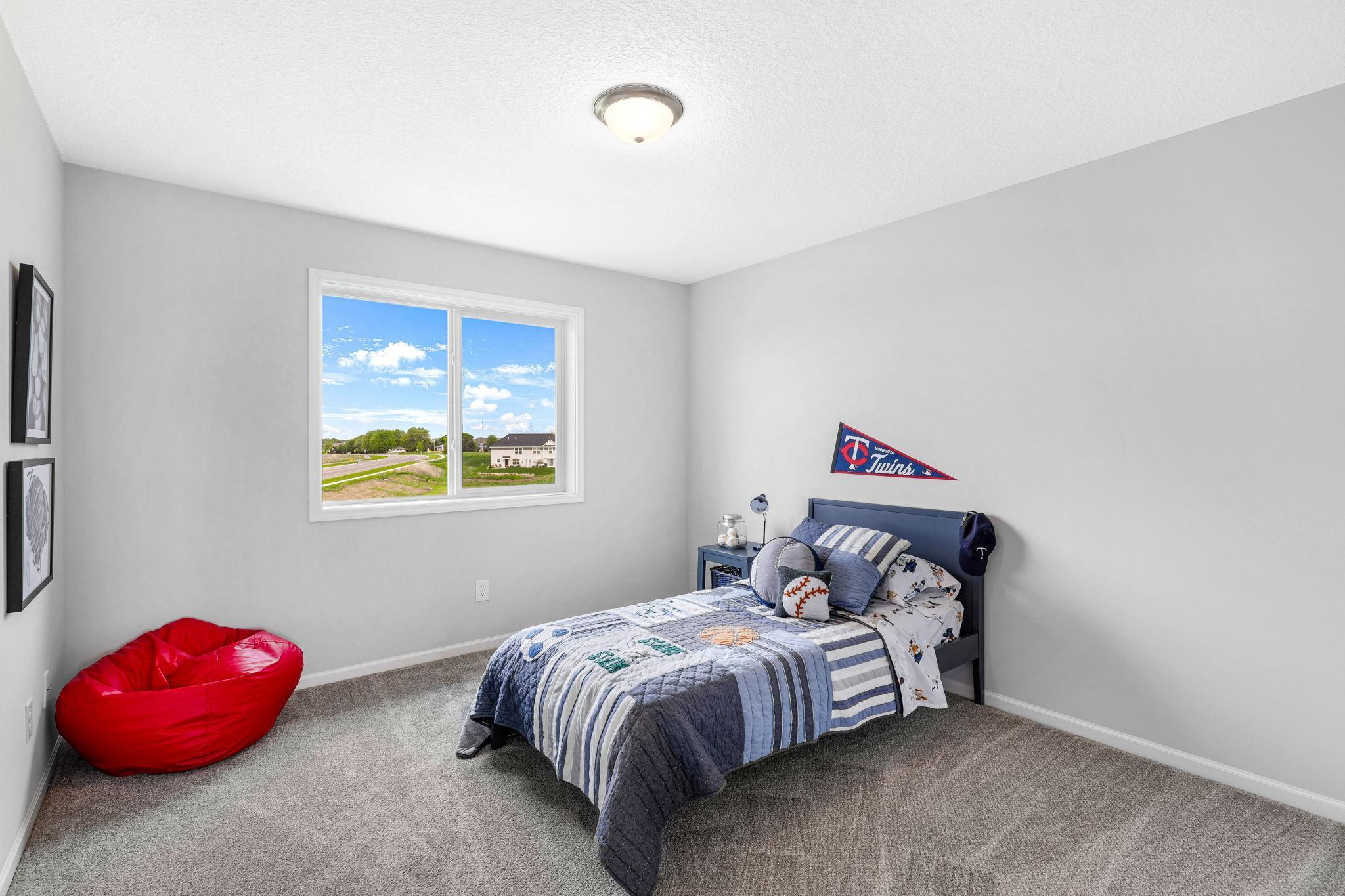 17694 Winfield Way Southwest Prior Lake, MN 55372 - Photo 21 of 27