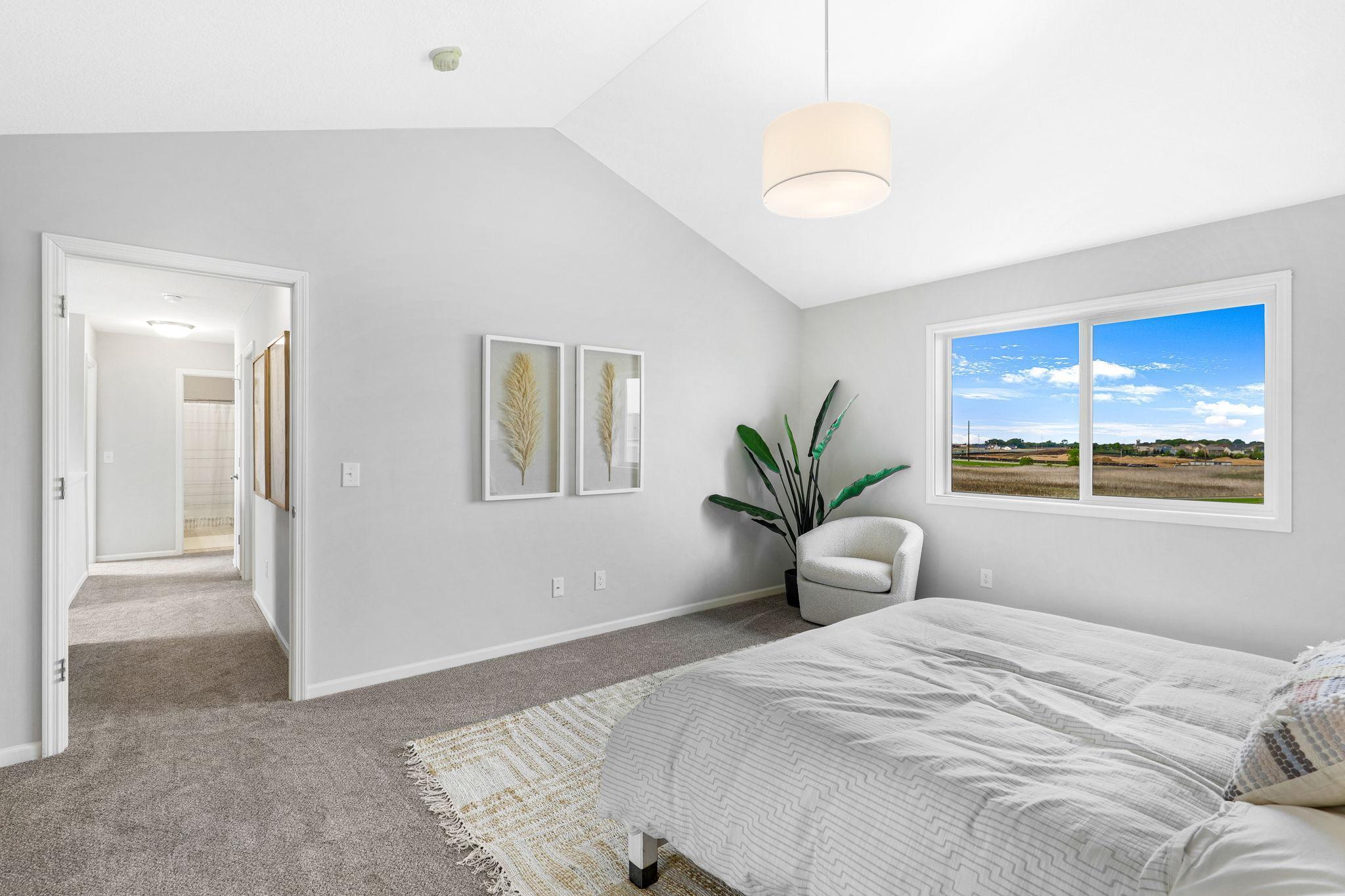 17694 Winfield Way Southwest Prior Lake, MN 55372 - Photo 23 of 27