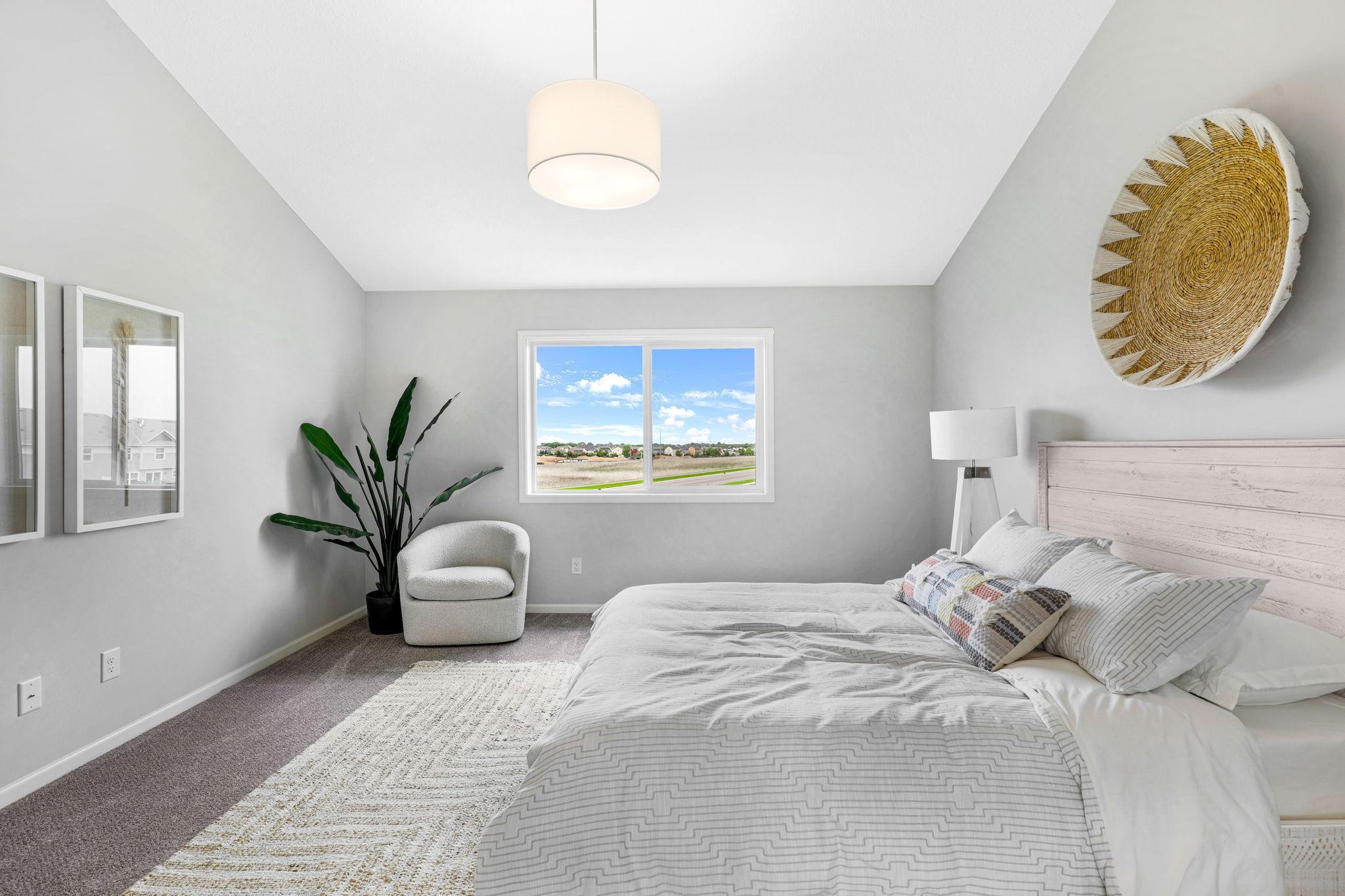 17694 Winfield Way Southwest Prior Lake, MN 55372 - Photo 24 of 27