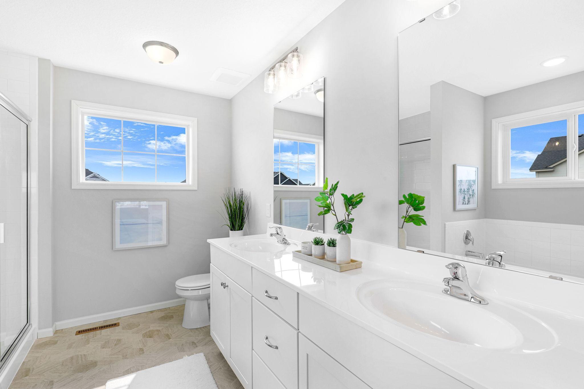 17694 Winfield Way Southwest Prior Lake, MN 55372 - Photo 25 of 27