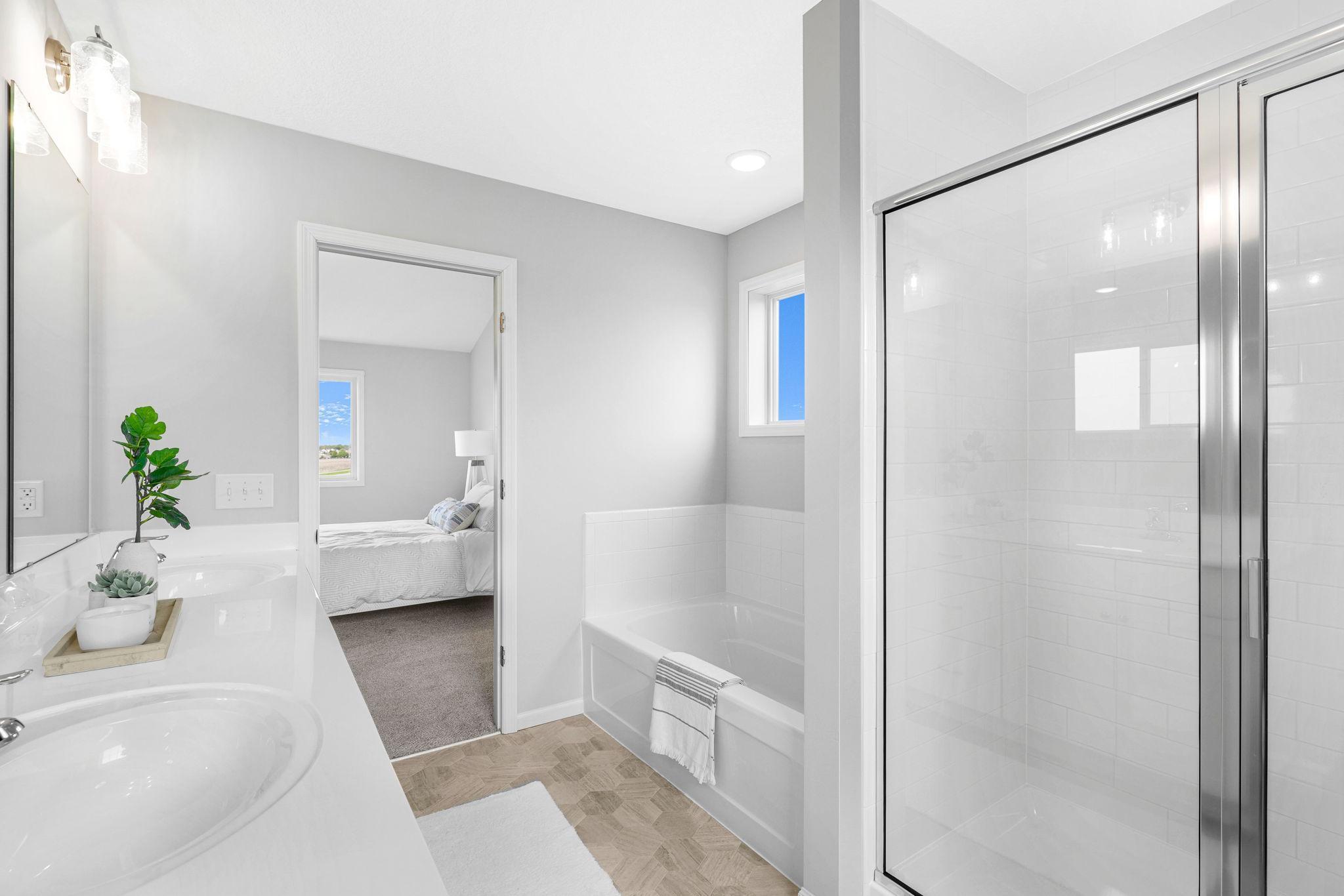 17694 Winfield Way Southwest Prior Lake, MN 55372 - Photo 26 of 27