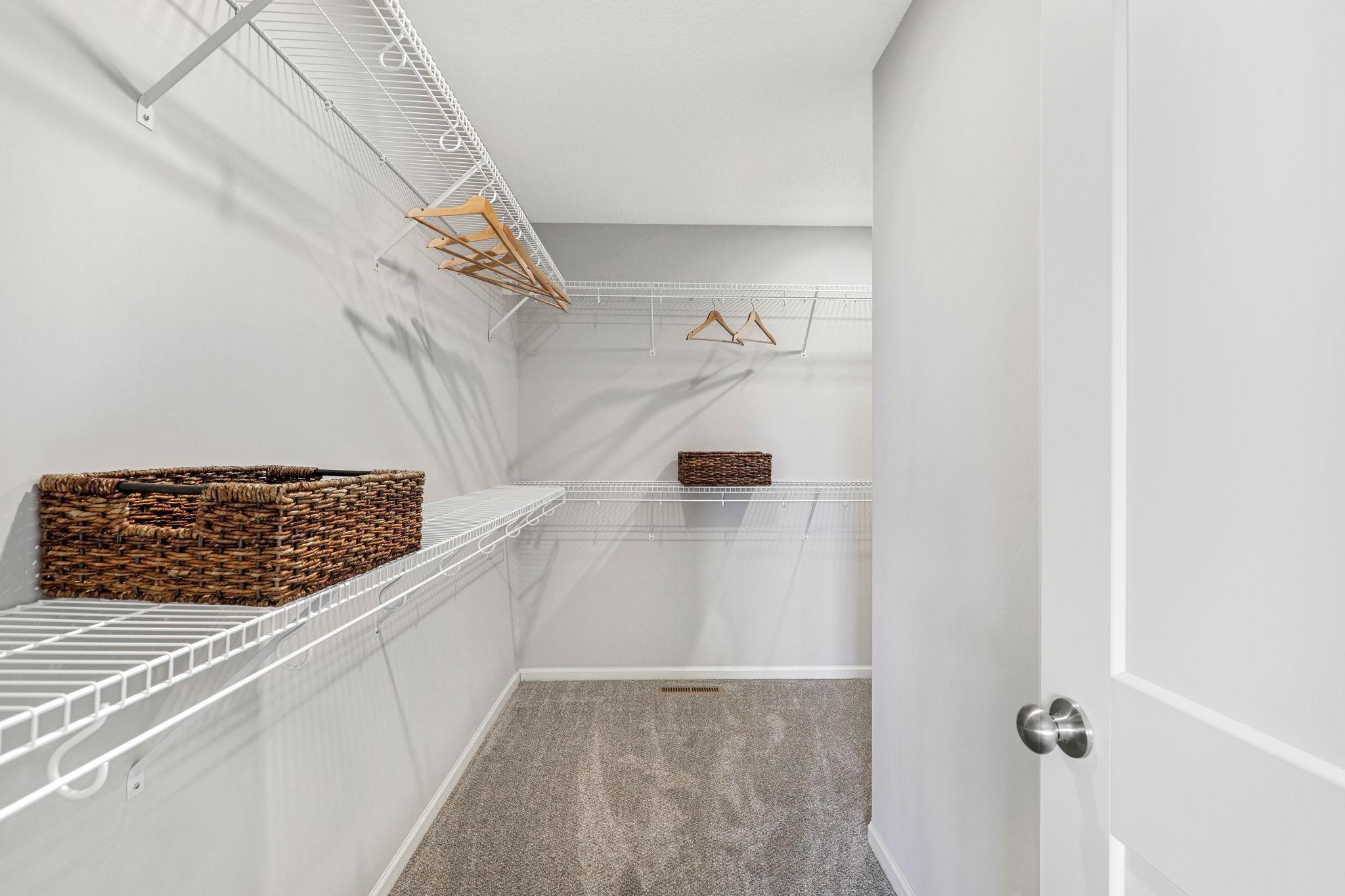 17694 Winfield Way Southwest Prior Lake, MN 55372 - Photo 27 of 27