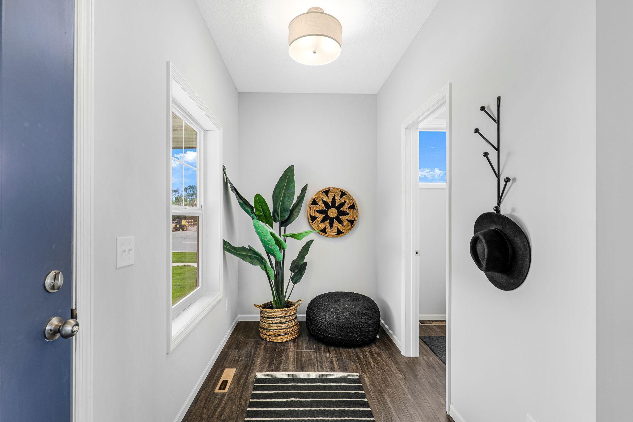 17694 Winfield Way Southwest Prior Lake, MN 55372 - Photo 4 of 27