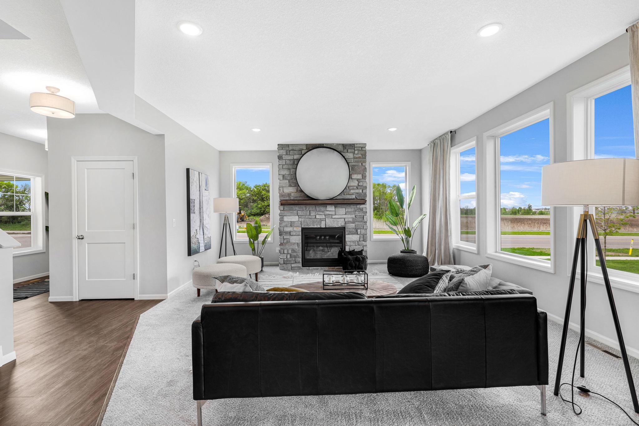 17694 Winfield Way Southwest Prior Lake, MN 55372 - Photo 6 of 27