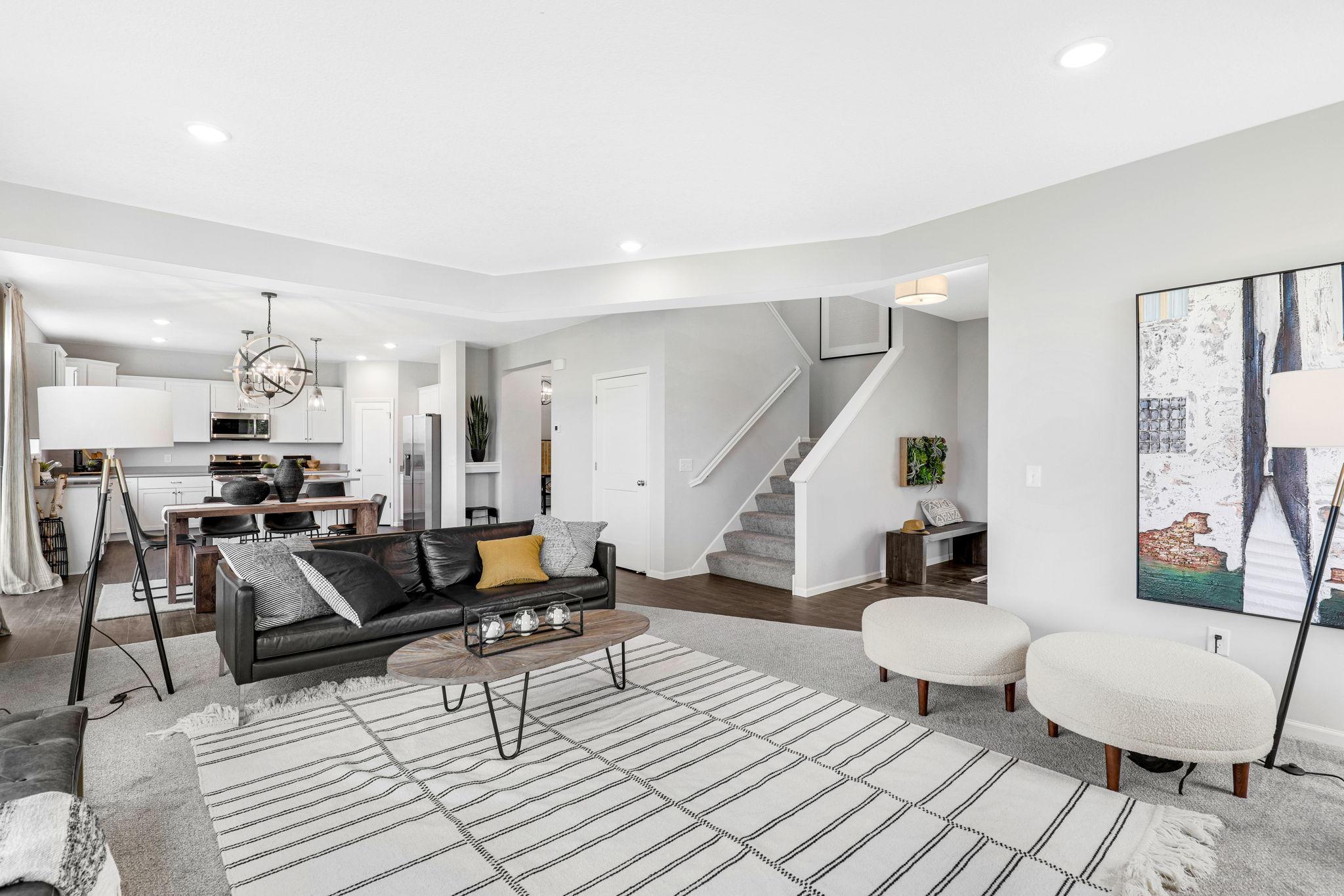 17694 Winfield Way Southwest Prior Lake, MN 55372 - Photo 8 of 27