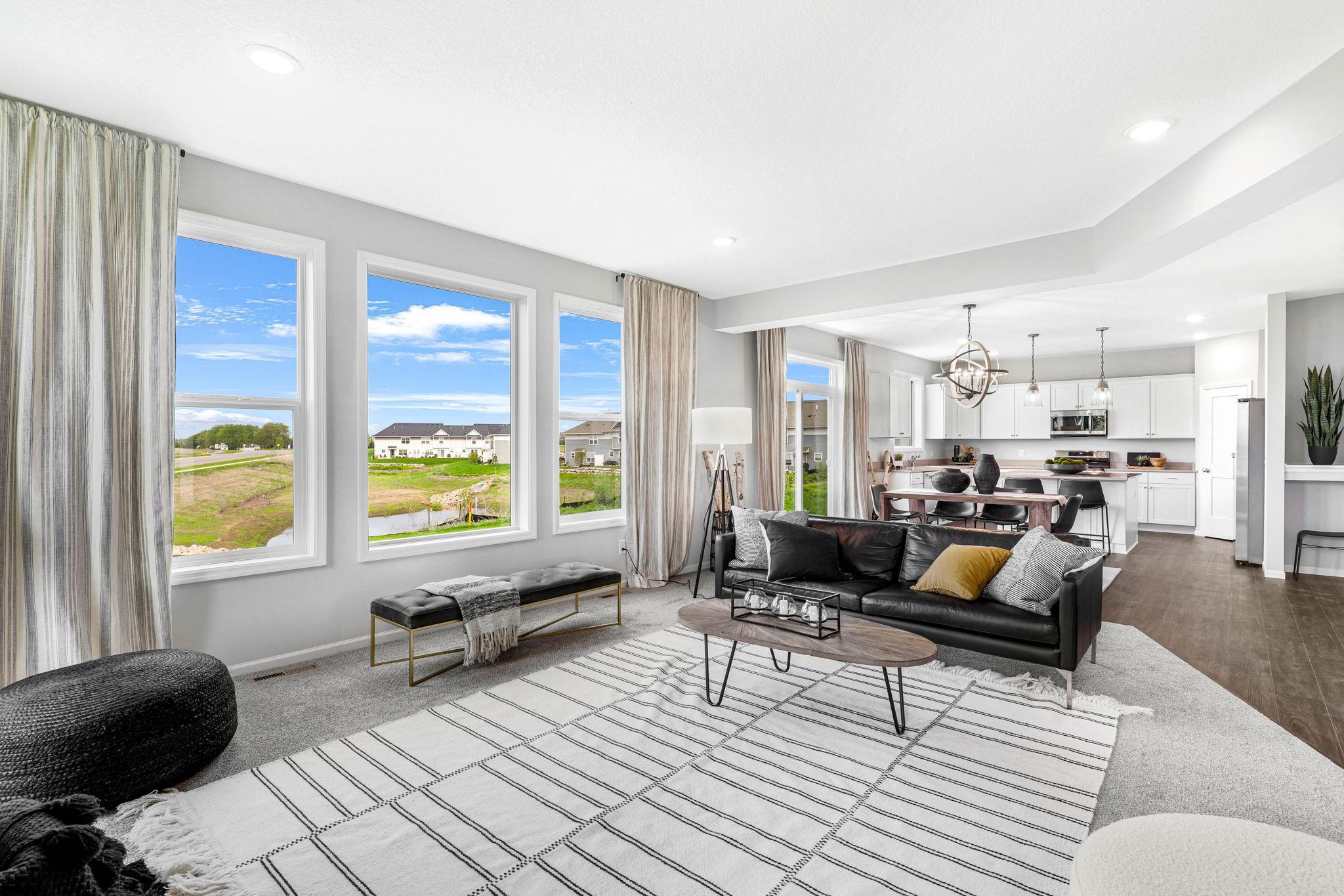 17694 Winfield Way Southwest Prior Lake, MN 55372 - Photo 9 of 27