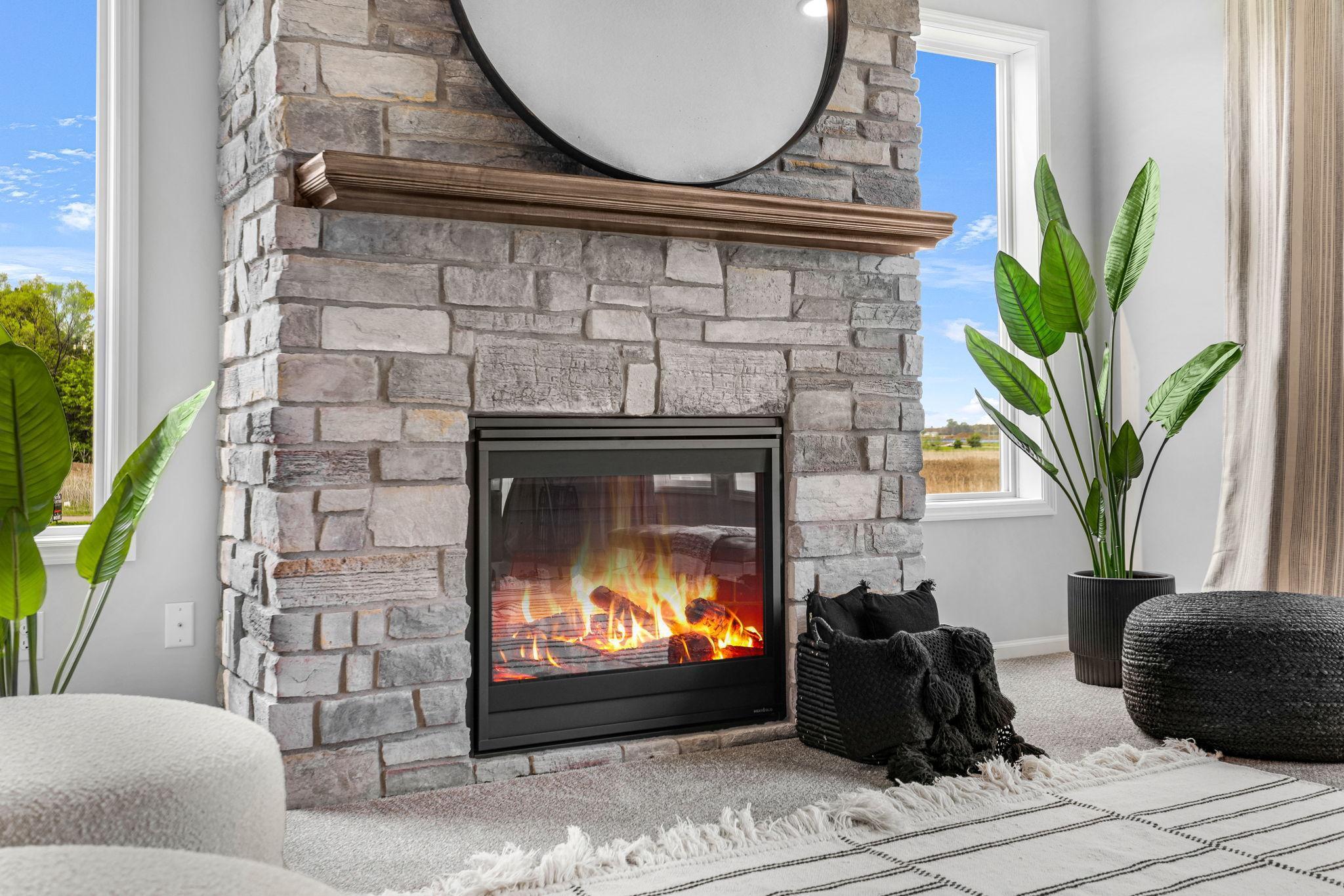 17694 Winfield Way Southwest Prior Lake, MN 55372 - Photo 10 of 27