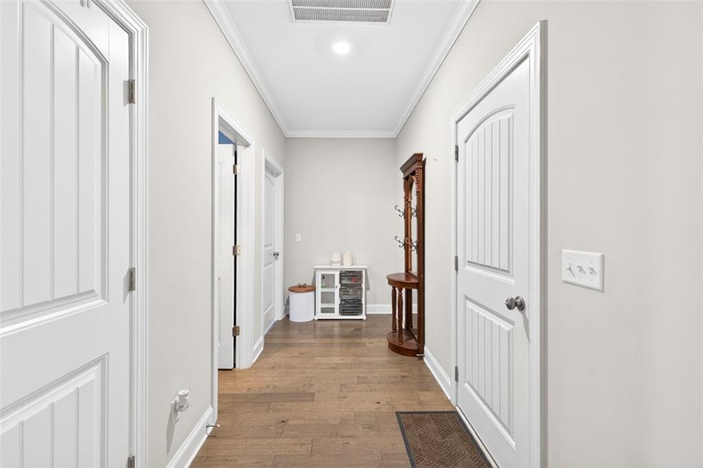 340 New Alcovy Road Social Circle, GA 30025 - Photo 19 of 52