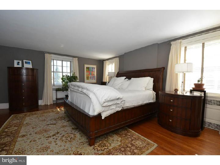 194 Midfield Road Ardmore, PA 19003 - Photo 14 of 24 Gallery Image 14
