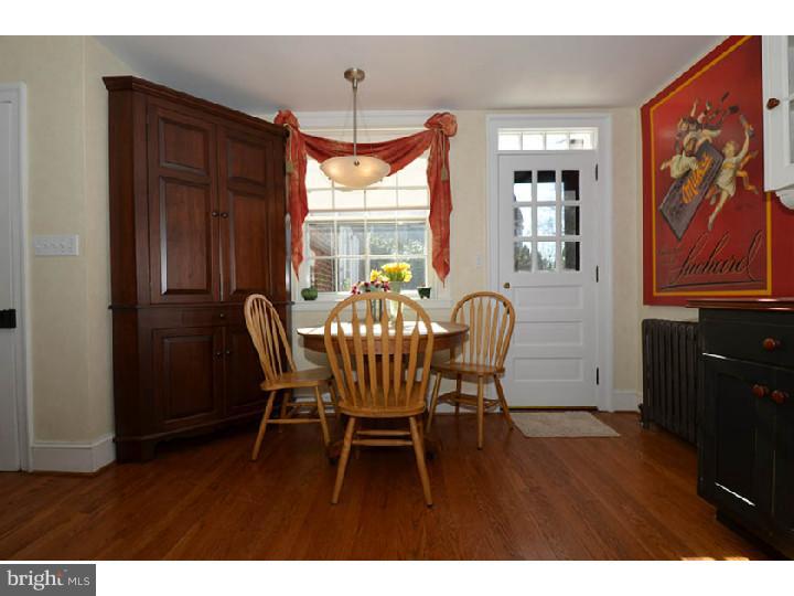 194 Midfield Road Ardmore, PA 19003 - Photo 8 of 24 Gallery Image 8
