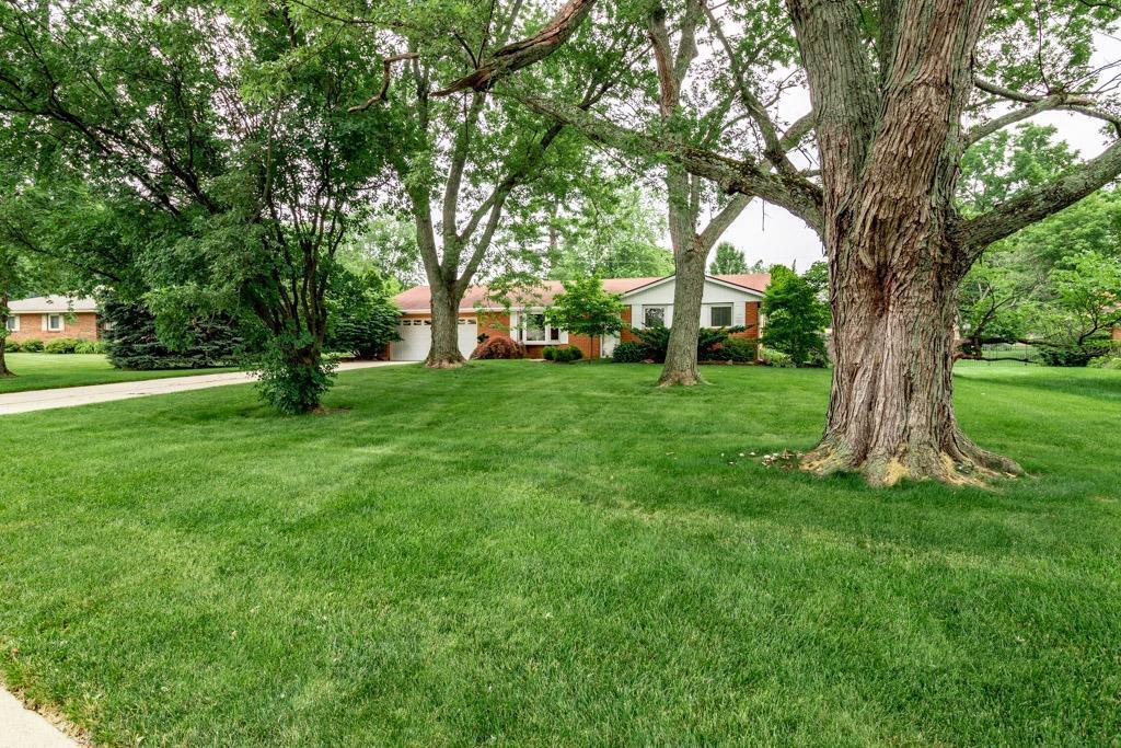 2531 East Whipp Road Centerville, OH 45440 - Photo 1 of 1