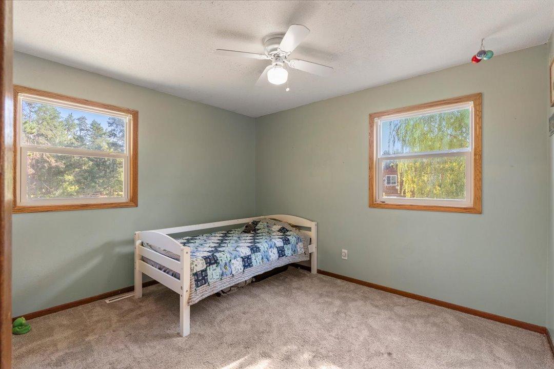 6380 Excelsior Road Baxter, MN 56425 - Photo 10 of 24 Gallery Image 10