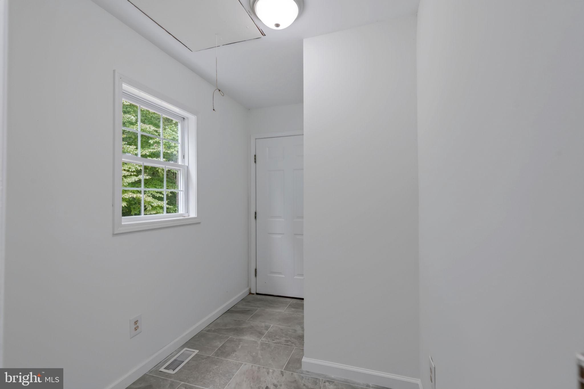 18048 Waterloo Road Amissville, VA 20106 - Photo 25 of 67 Gallery Image 25