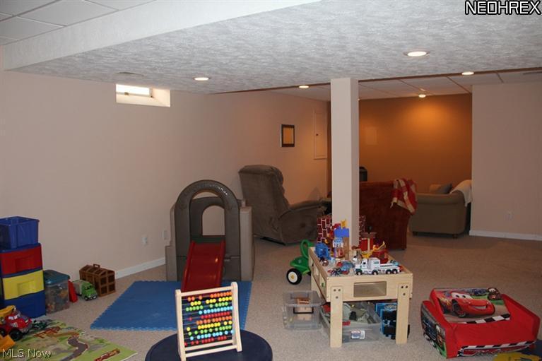 340 Miles Road Chagrin Falls, OH 44022 - Photo 10 of 25 Gallery Image 10