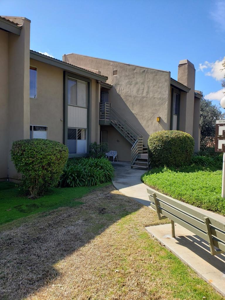 221 Oak Leaf Drive, Unit 203 Thousand Oaks, CA 91360 - Photo 1 of 53
