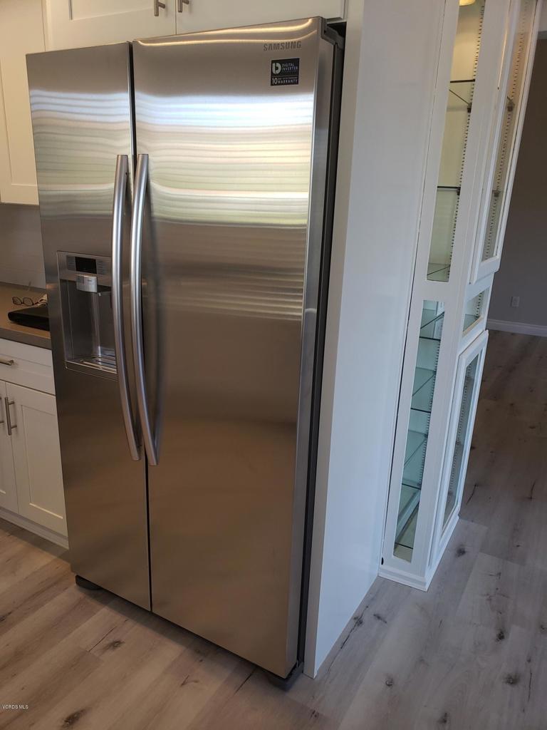 221 Oak Leaf Drive, Unit 203 Thousand Oaks, CA 91360 - Photo 12 of 53