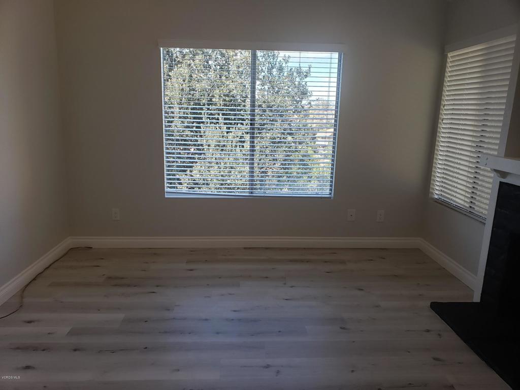 221 Oak Leaf Drive, Unit 203 Thousand Oaks, CA 91360 - Photo 13 of 53