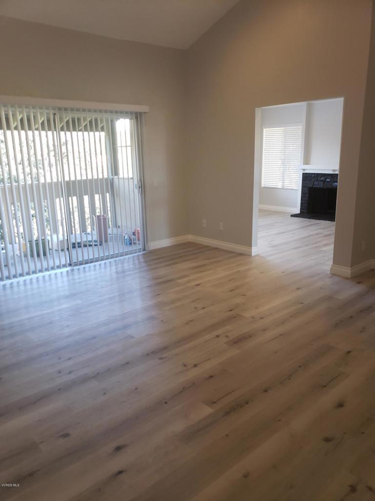 221 Oak Leaf Drive, Unit 203 Thousand Oaks, CA 91360 - Photo 15 of 53
