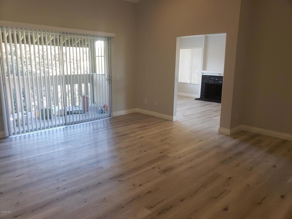 221 Oak Leaf Drive, Unit 203 Thousand Oaks, CA 91360 - Photo 16 of 53