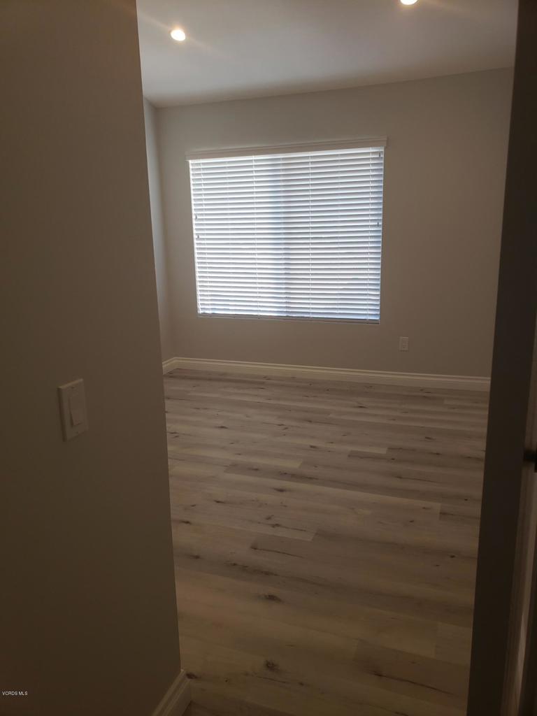 221 Oak Leaf Drive, Unit 203 Thousand Oaks, CA 91360 - Photo 18 of 53