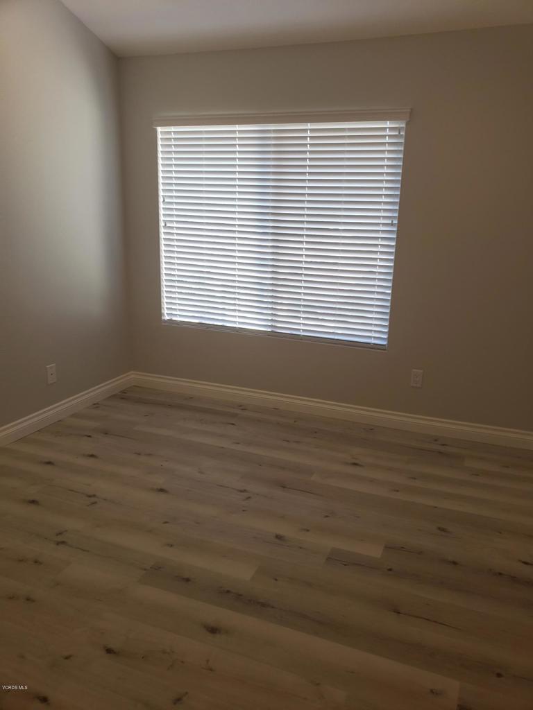 221 Oak Leaf Drive, Unit 203 Thousand Oaks, CA 91360 - Photo 19 of 53