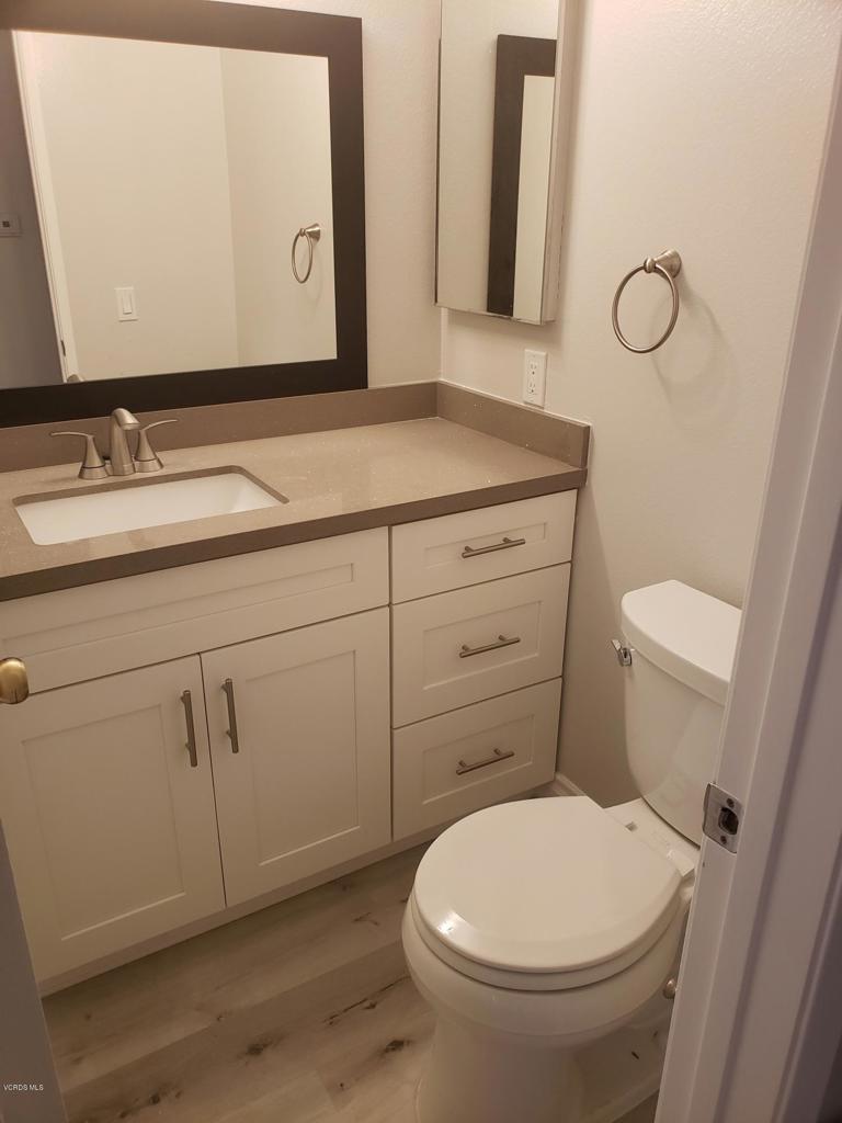 221 Oak Leaf Drive, Unit 203 Thousand Oaks, CA 91360 - Photo 20 of 53