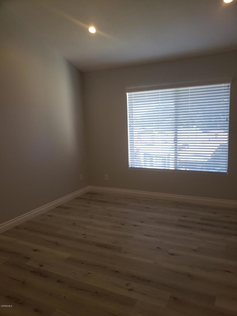 221 Oak Leaf Drive, Unit 203 Thousand Oaks, CA 91360 - Photo 22 of 53