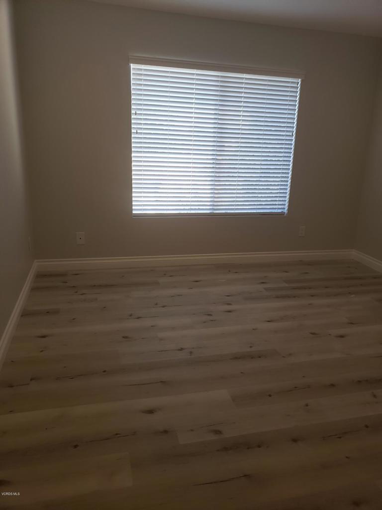 221 Oak Leaf Drive, Unit 203 Thousand Oaks, CA 91360 - Photo 23 of 53