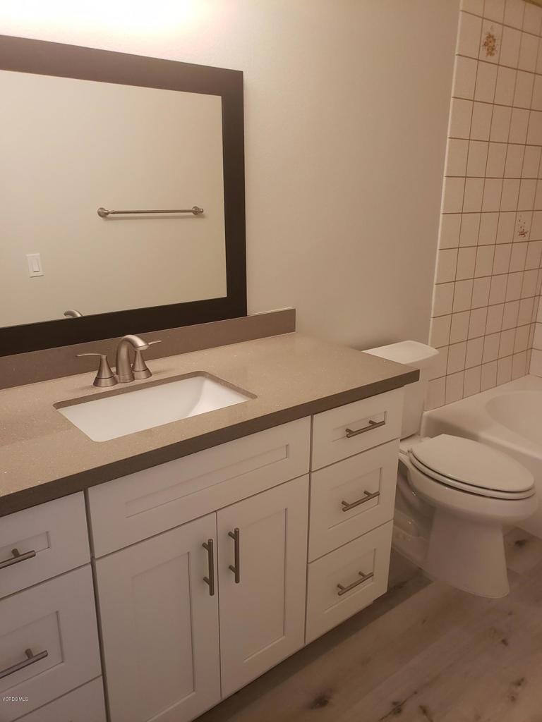 221 Oak Leaf Drive, Unit 203 Thousand Oaks, CA 91360 - Photo 24 of 53