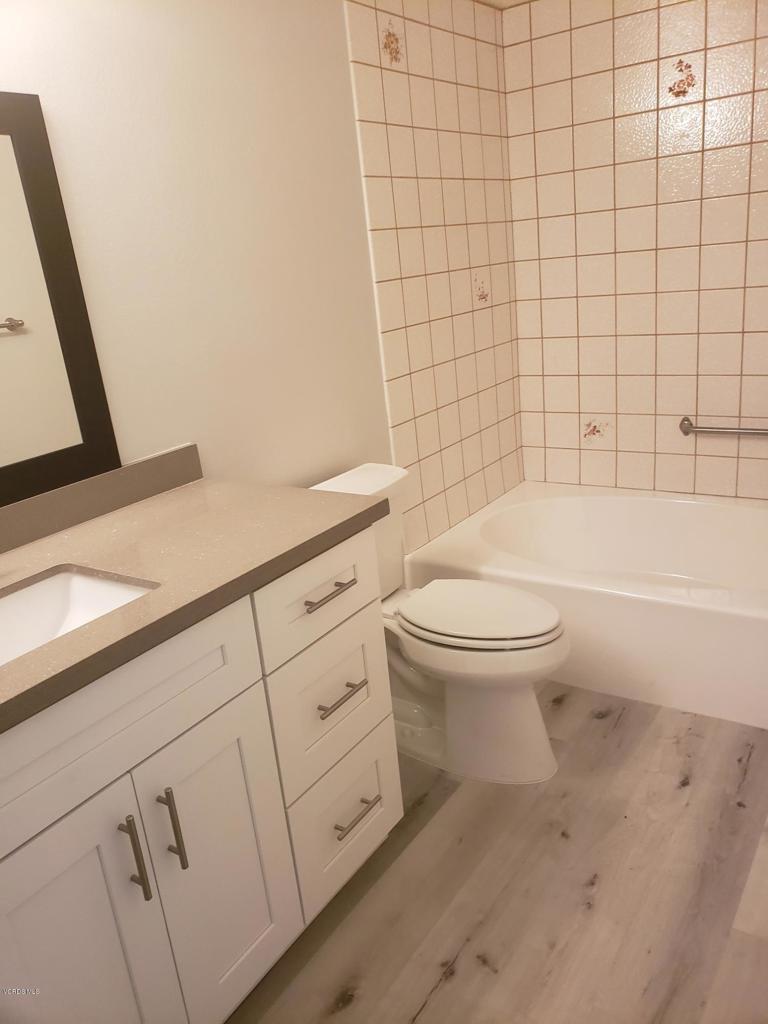 221 Oak Leaf Drive, Unit 203 Thousand Oaks, CA 91360 - Photo 25 of 53