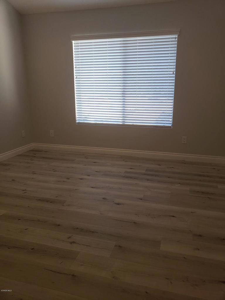 221 Oak Leaf Drive, Unit 203 Thousand Oaks, CA 91360 - Photo 27 of 53