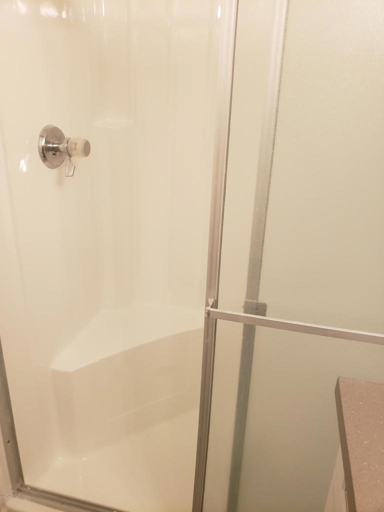 221 Oak Leaf Drive, Unit 203 Thousand Oaks, CA 91360 - Photo 29 of 53