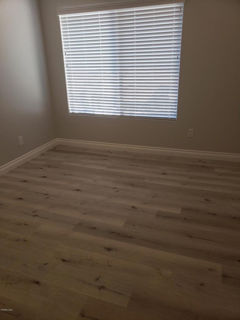 221 Oak Leaf Drive, Unit 203 Thousand Oaks, CA 91360 - Photo 30 of 53