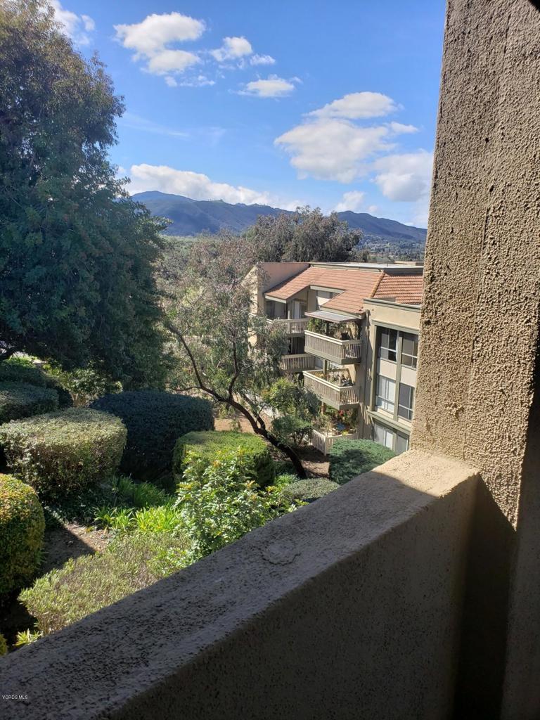 221 Oak Leaf Drive, Unit 203 Thousand Oaks, CA 91360 - Photo 3 of 53