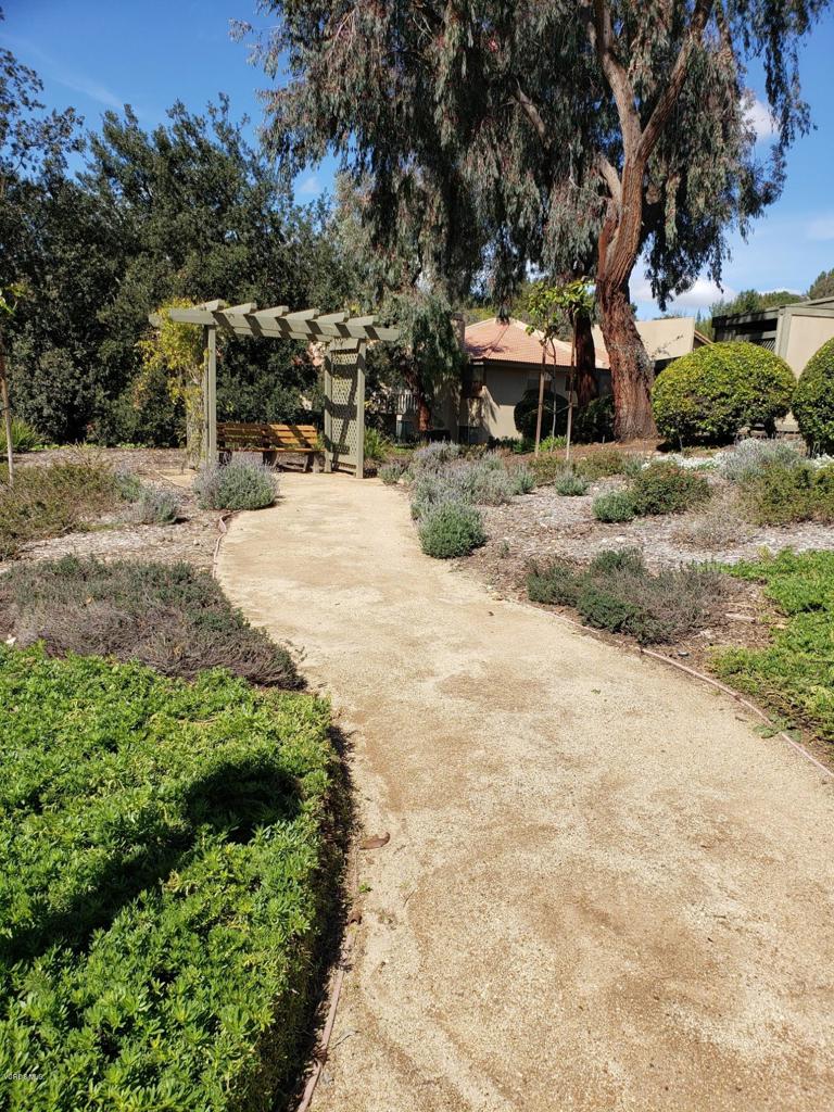 221 Oak Leaf Drive, Unit 203 Thousand Oaks, CA 91360 - Photo 35 of 53