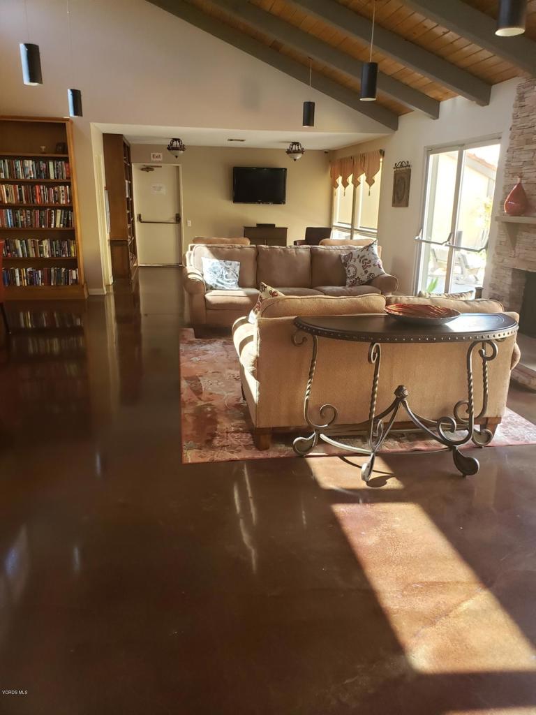 221 Oak Leaf Drive, Unit 203 Thousand Oaks, CA 91360 - Photo 36 of 53